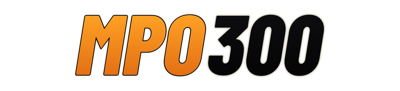 mpo300
